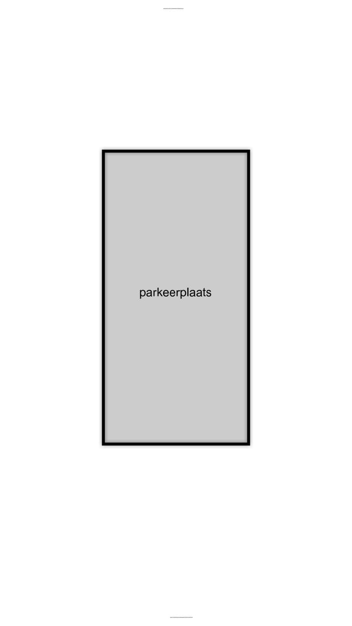 Foto 42 van Eggestraat 55