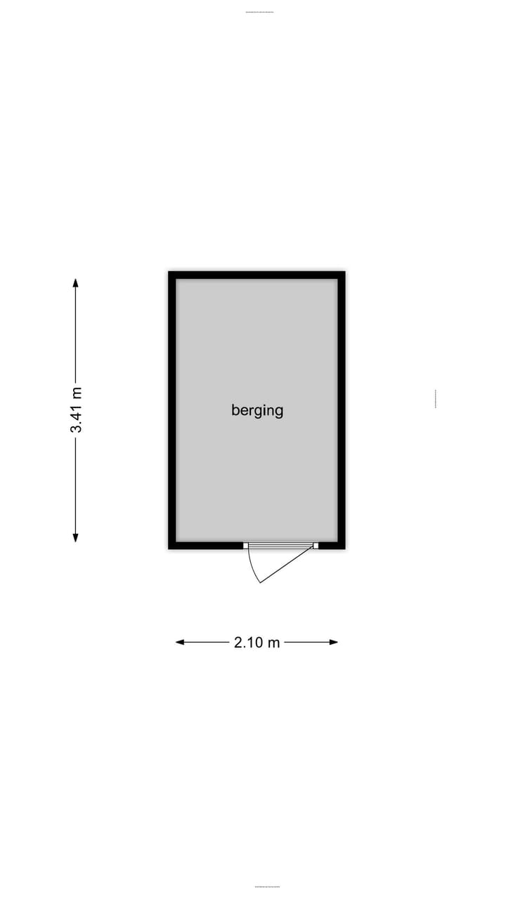 Foto 43 van Eggestraat 55