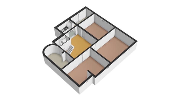 Foto 29 van M.H. Trompstraat 1