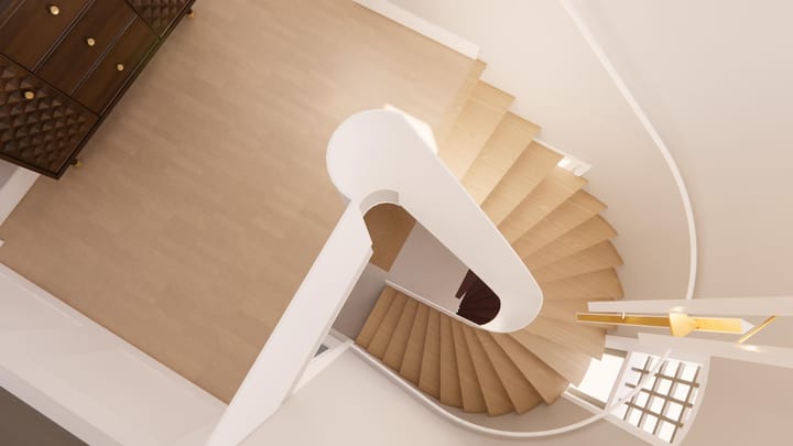 Foto 35 van M.H. Trompstraat 1