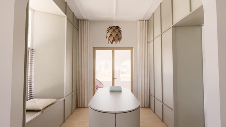 Foto 36 van M.H. Trompstraat 1