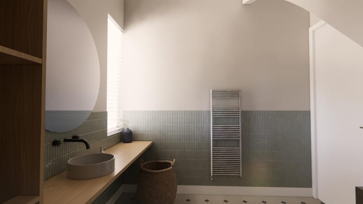 Foto 37 van M.H. Trompstraat 1