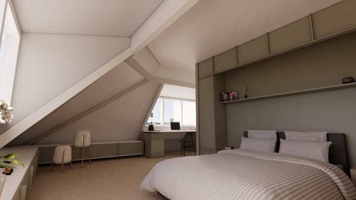 Foto 38 van M.H. Trompstraat 1