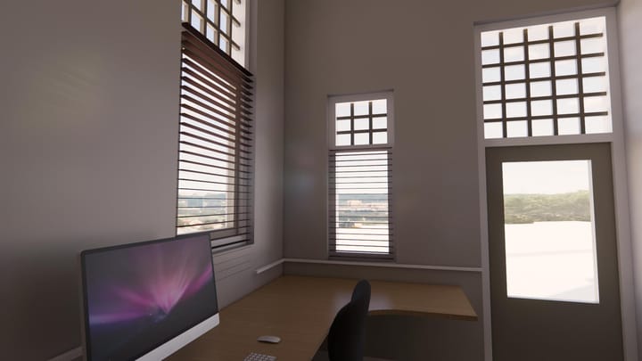 Foto 42 van M.H. Trompstraat 1