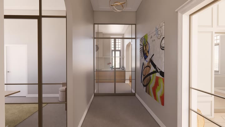 Foto 41 van M.H. Trompstraat 1