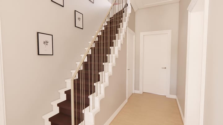 Foto 46 van M.H. Trompstraat 1