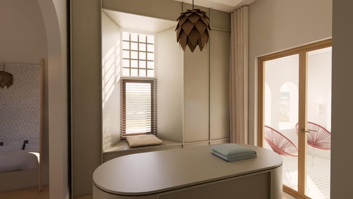 Foto 47 van M.H. Trompstraat 1