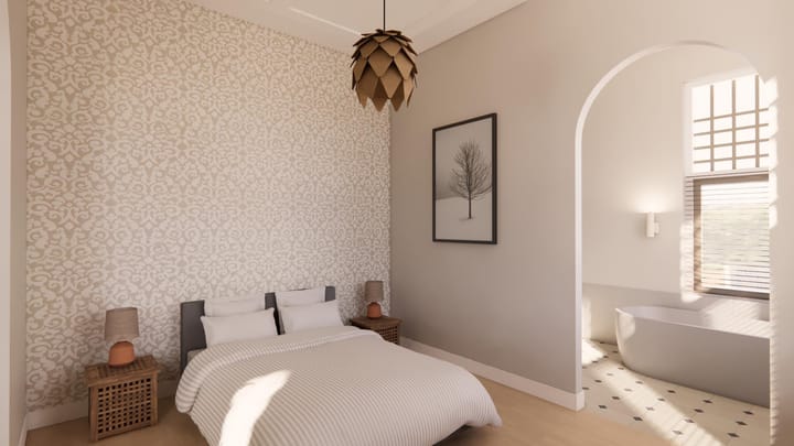 Foto 49 van M.H. Trompstraat 1