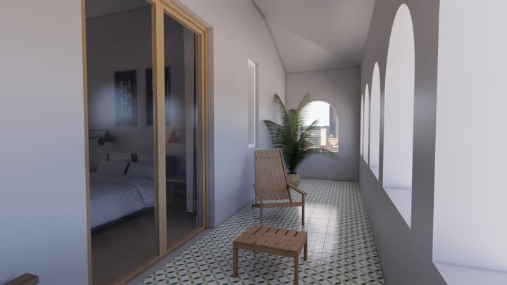 Foto 51 van M.H. Trompstraat 1