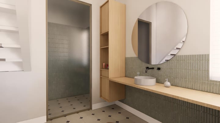 Foto 52 van M.H. Trompstraat 1