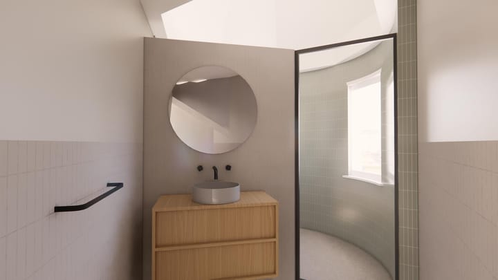 Foto 55 van M.H. Trompstraat 1