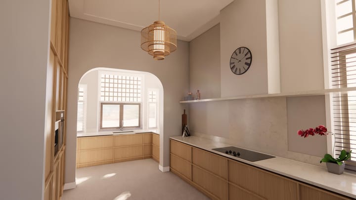 Foto 57 van M.H. Trompstraat 1