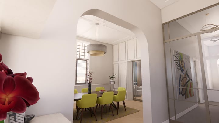 Foto 58 van M.H. Trompstraat 1