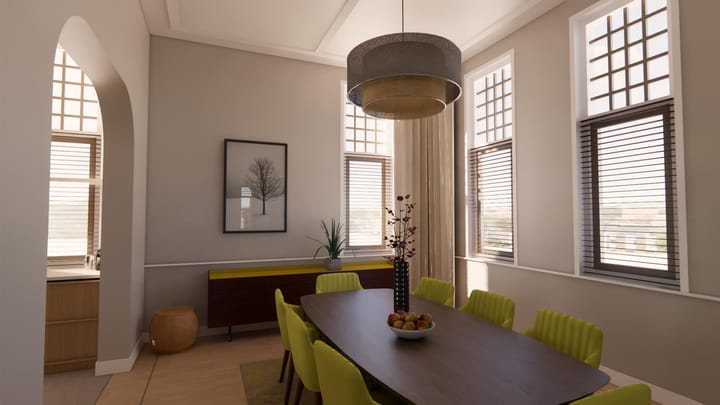 Foto 59 van M.H. Trompstraat 1