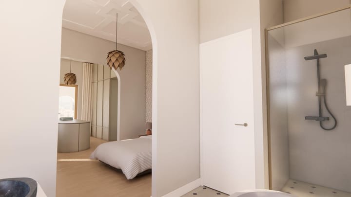 Foto 60 van M.H. Trompstraat 1