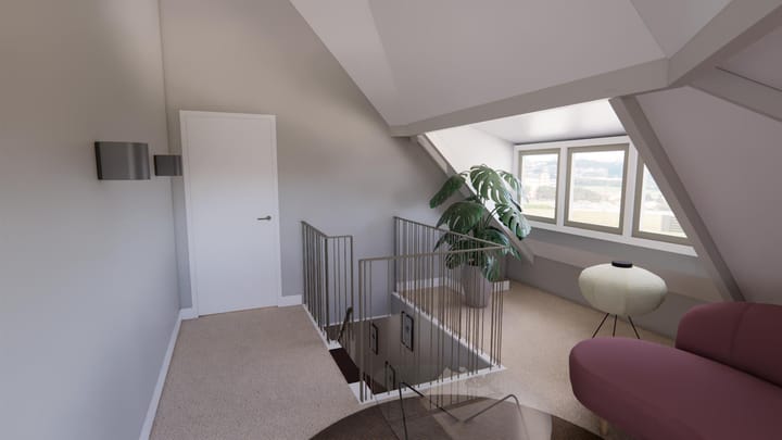 Foto 61 van M.H. Trompstraat 1