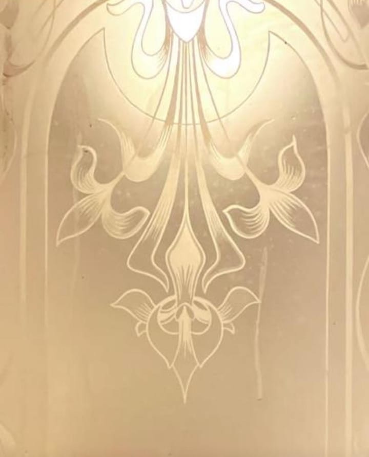 Foto 63 van M.H. Trompstraat 1