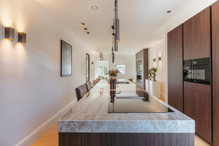 Foto 11 van Zocherstraat 20-4