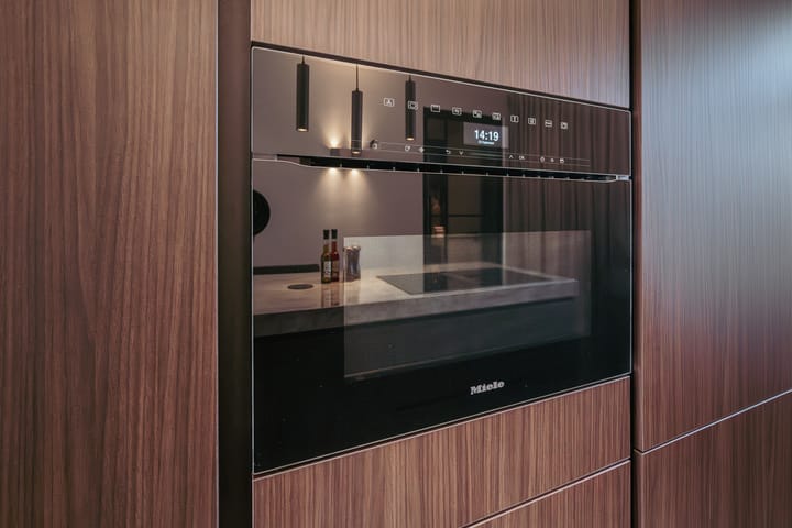 Foto 12 van Zocherstraat 20-4