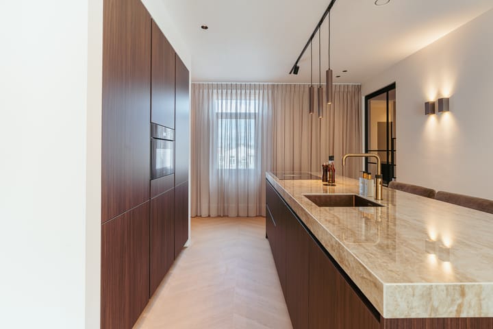 Foto 13 van Zocherstraat 20-4