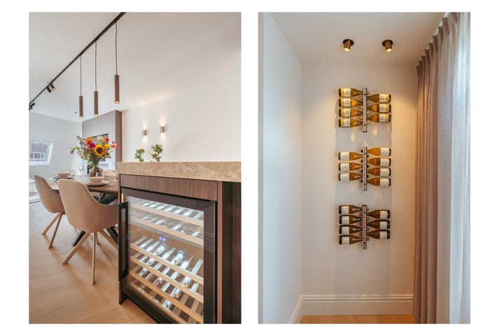 Foto 14 van Zocherstraat 20-4