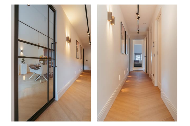 Foto 15 van Zocherstraat 20-4