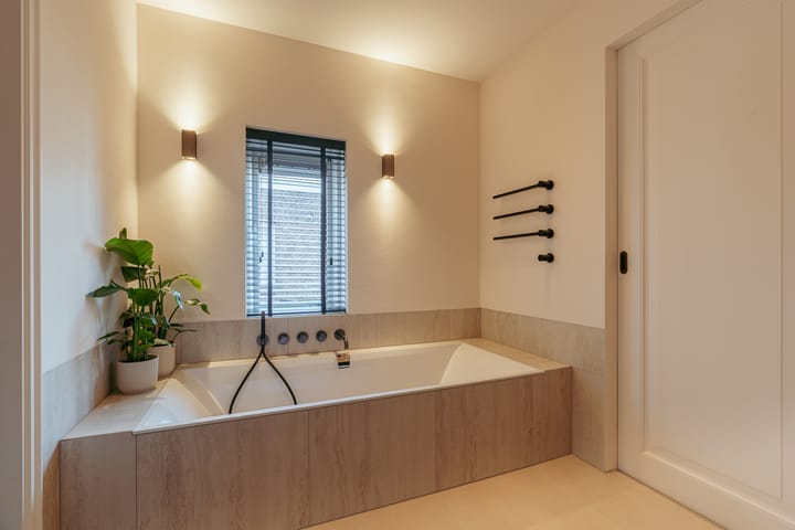 Foto 16 van Zocherstraat 20-4