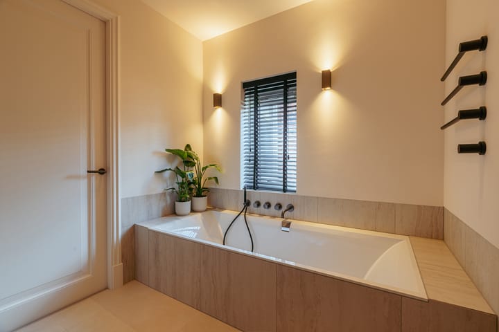 Foto 17 van Zocherstraat 20-4