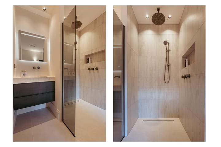 Foto 18 van Zocherstraat 20-4