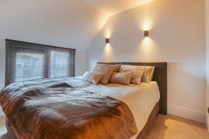 Foto 19 van Zocherstraat 20-4