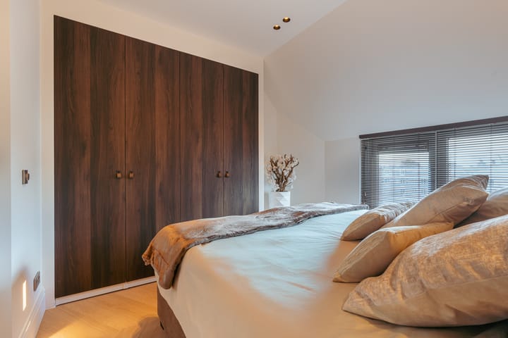 Foto 20 van Zocherstraat 20-4