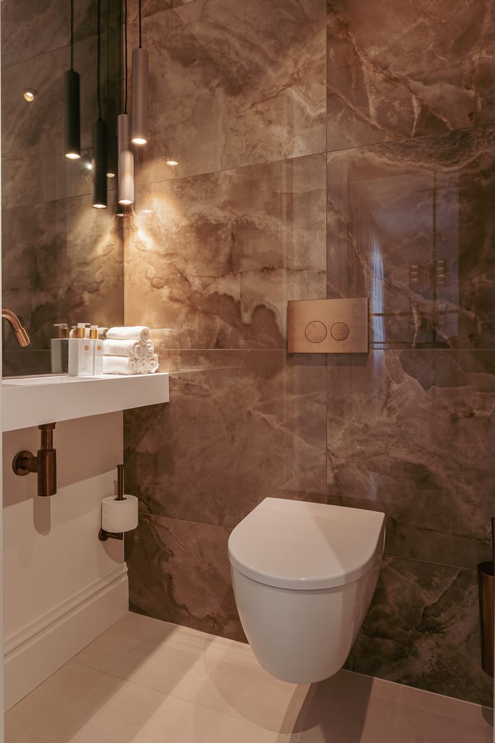 Foto 21 van Zocherstraat 20-4