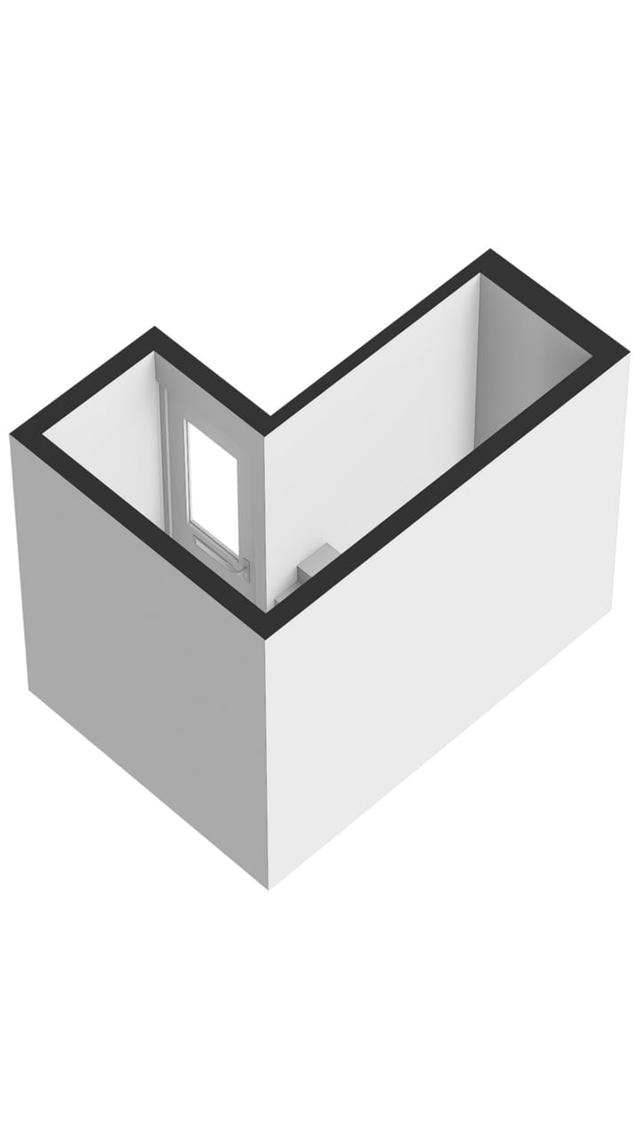 Foto 31 van Zocherstraat 20-4