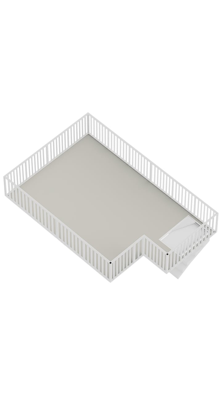 Foto 35 van Zocherstraat 20-4