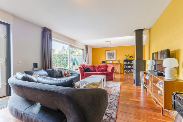 Foto 3 van Hoenderhei 28