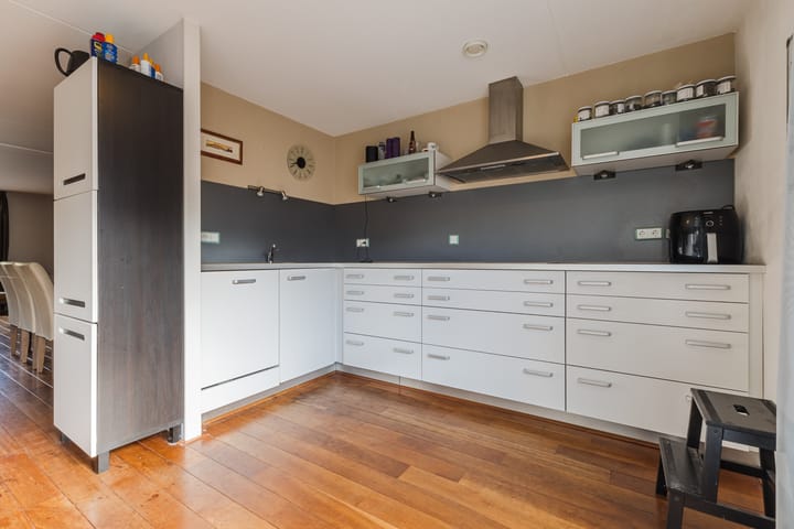 Foto 4 van Hoenderhei 28