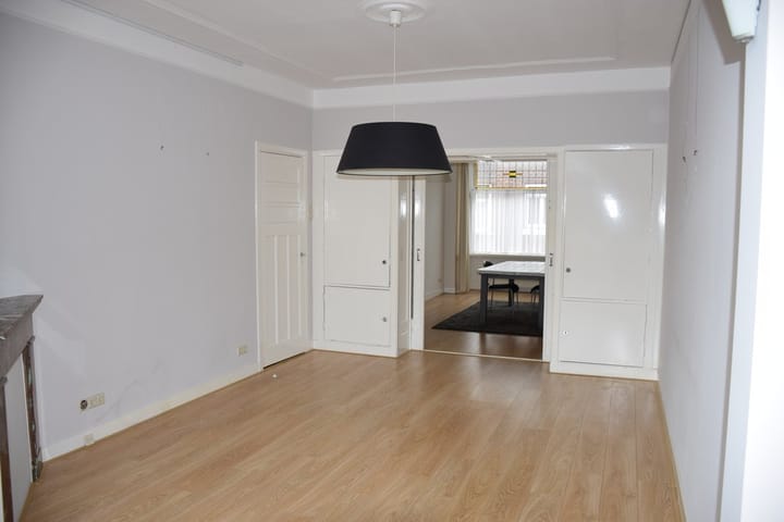 Foto 3 van Weissenbruchstraat 185