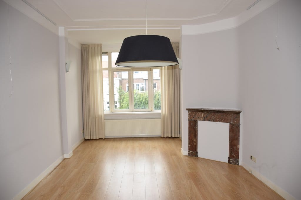 Foto 4 van Weissenbruchstraat 185