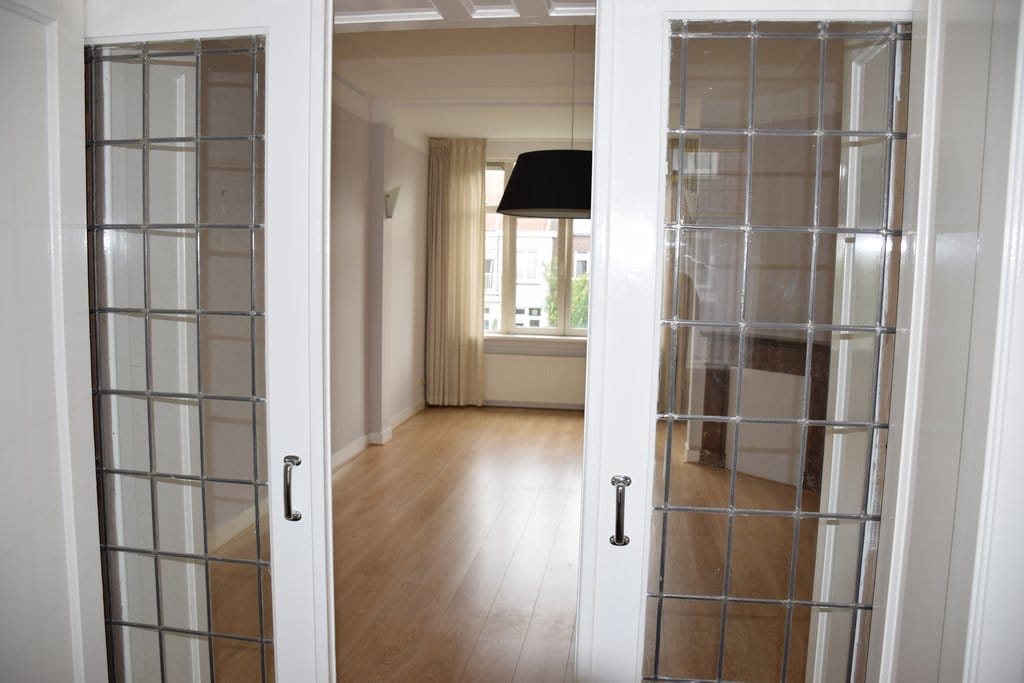 Foto 5 van Weissenbruchstraat 185