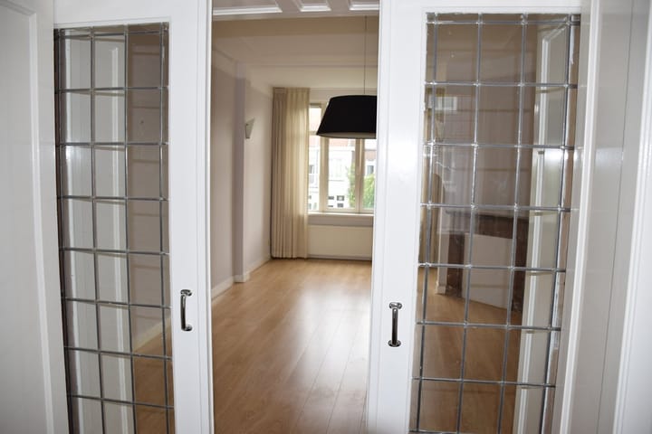 Foto 5 van Weissenbruchstraat 185