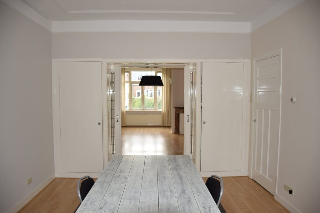 Foto 6 van Weissenbruchstraat 185