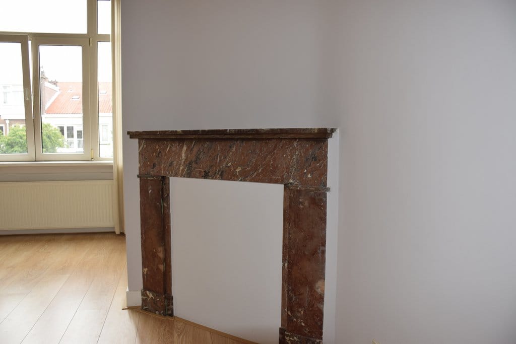 Foto 7 van Weissenbruchstraat 185