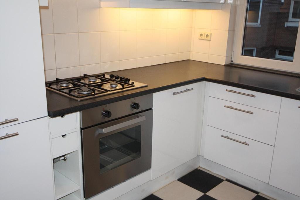 Foto 8 van Weissenbruchstraat 185