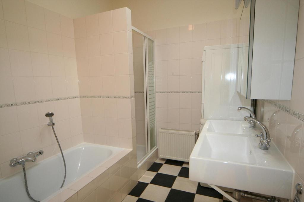 Foto 9 van Weissenbruchstraat 185