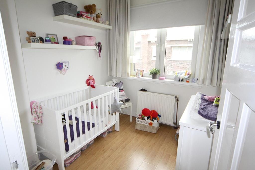 Foto 10 van Weissenbruchstraat 185