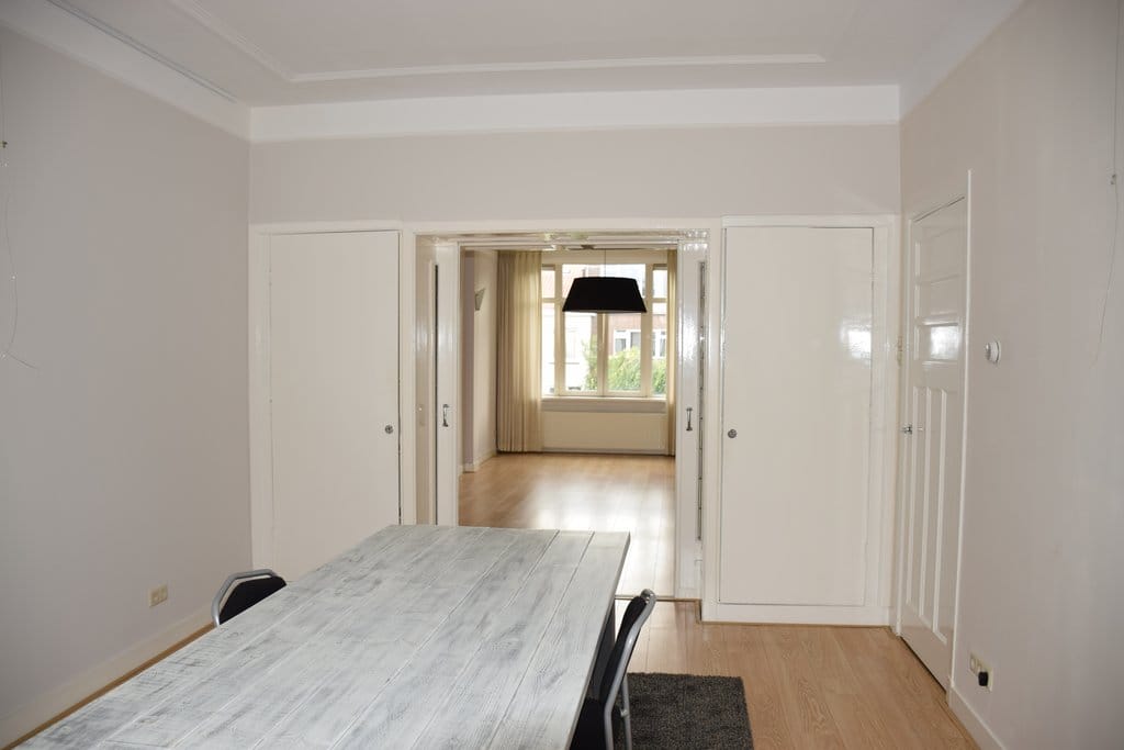 Foto 11 van Weissenbruchstraat 185