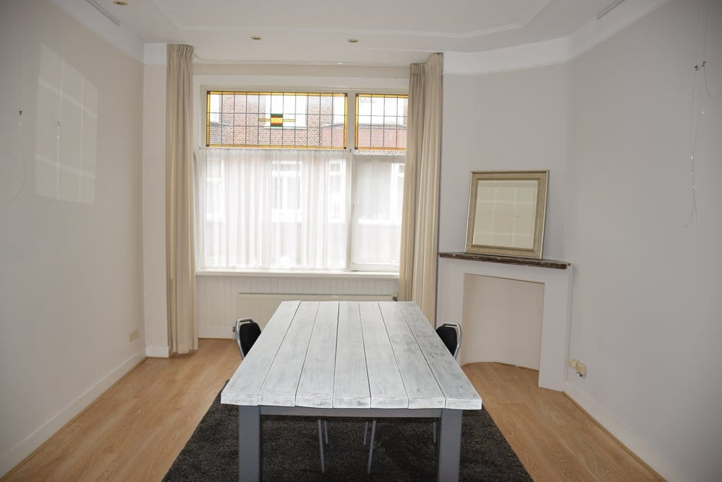 Foto 12 van Weissenbruchstraat 185