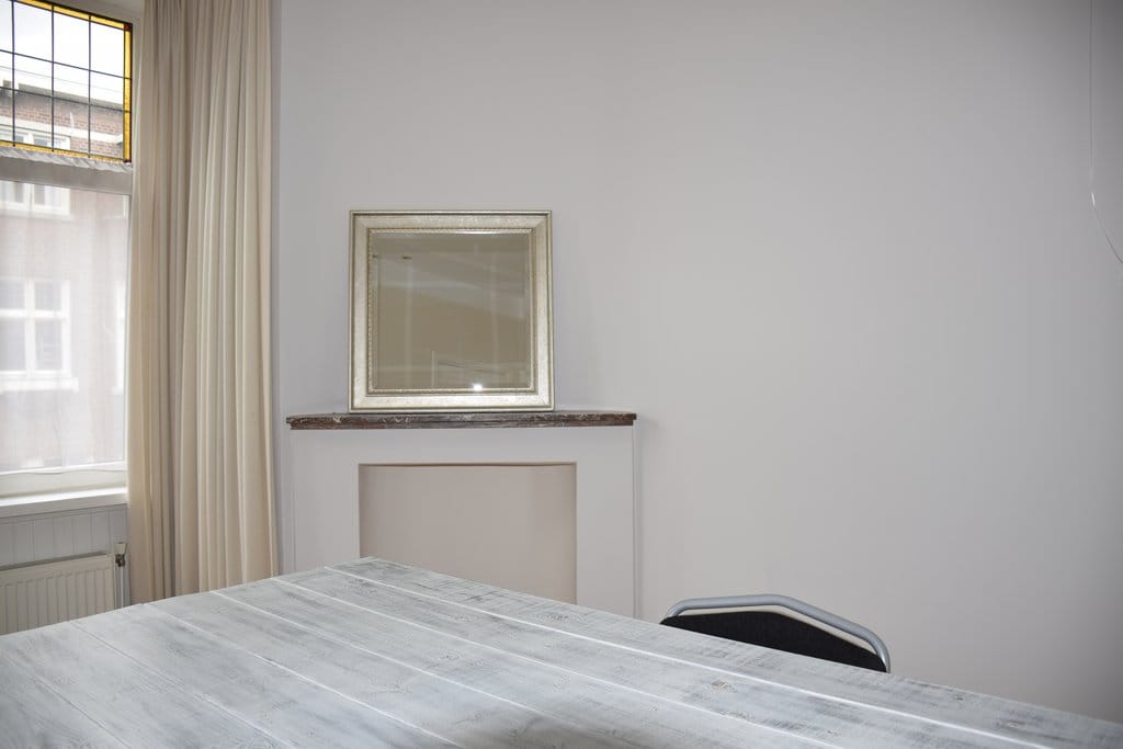 Foto 13 van Weissenbruchstraat 185