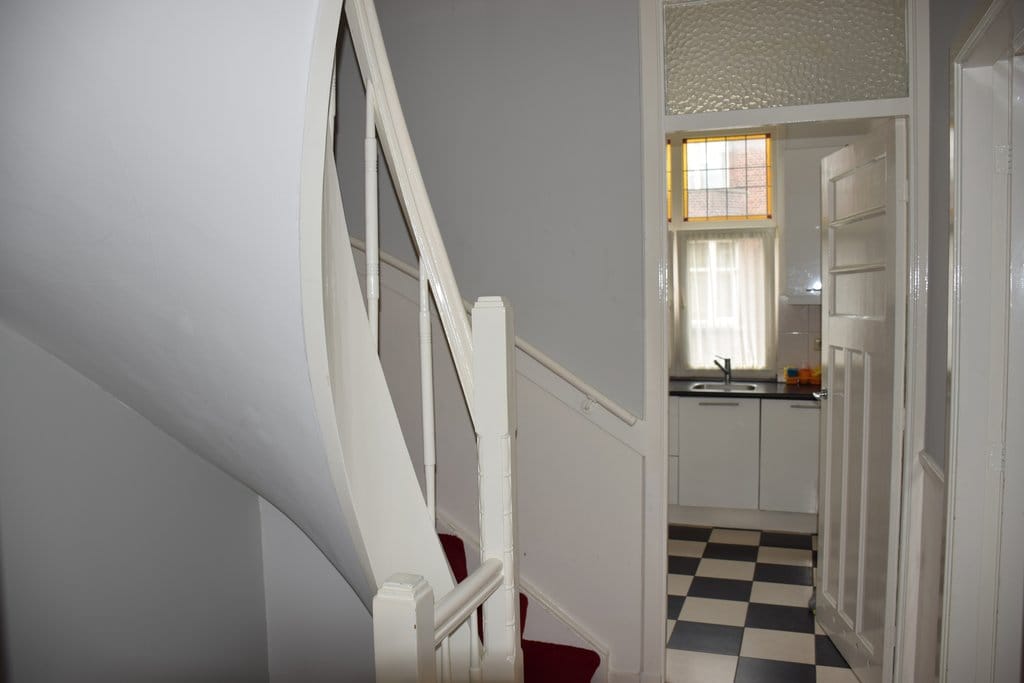 Foto 14 van Weissenbruchstraat 185