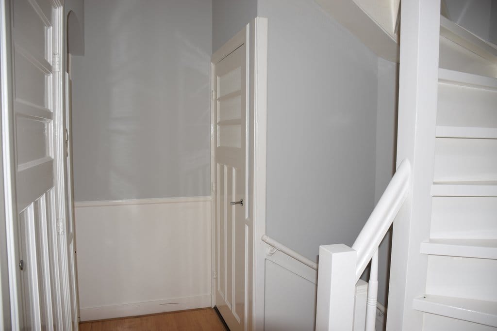 Foto 15 van Weissenbruchstraat 185